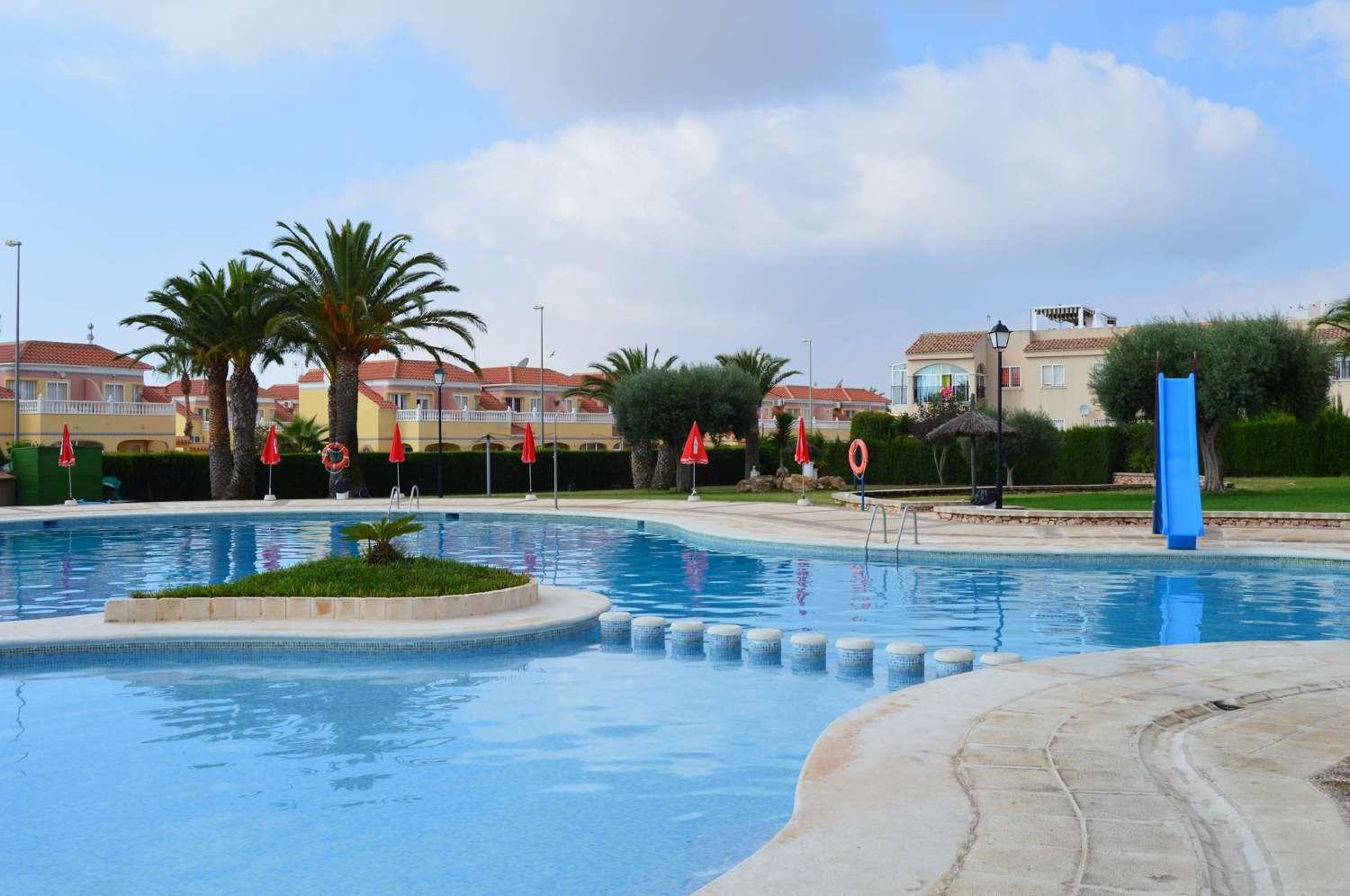 Dúplex en Venta en Orihuela