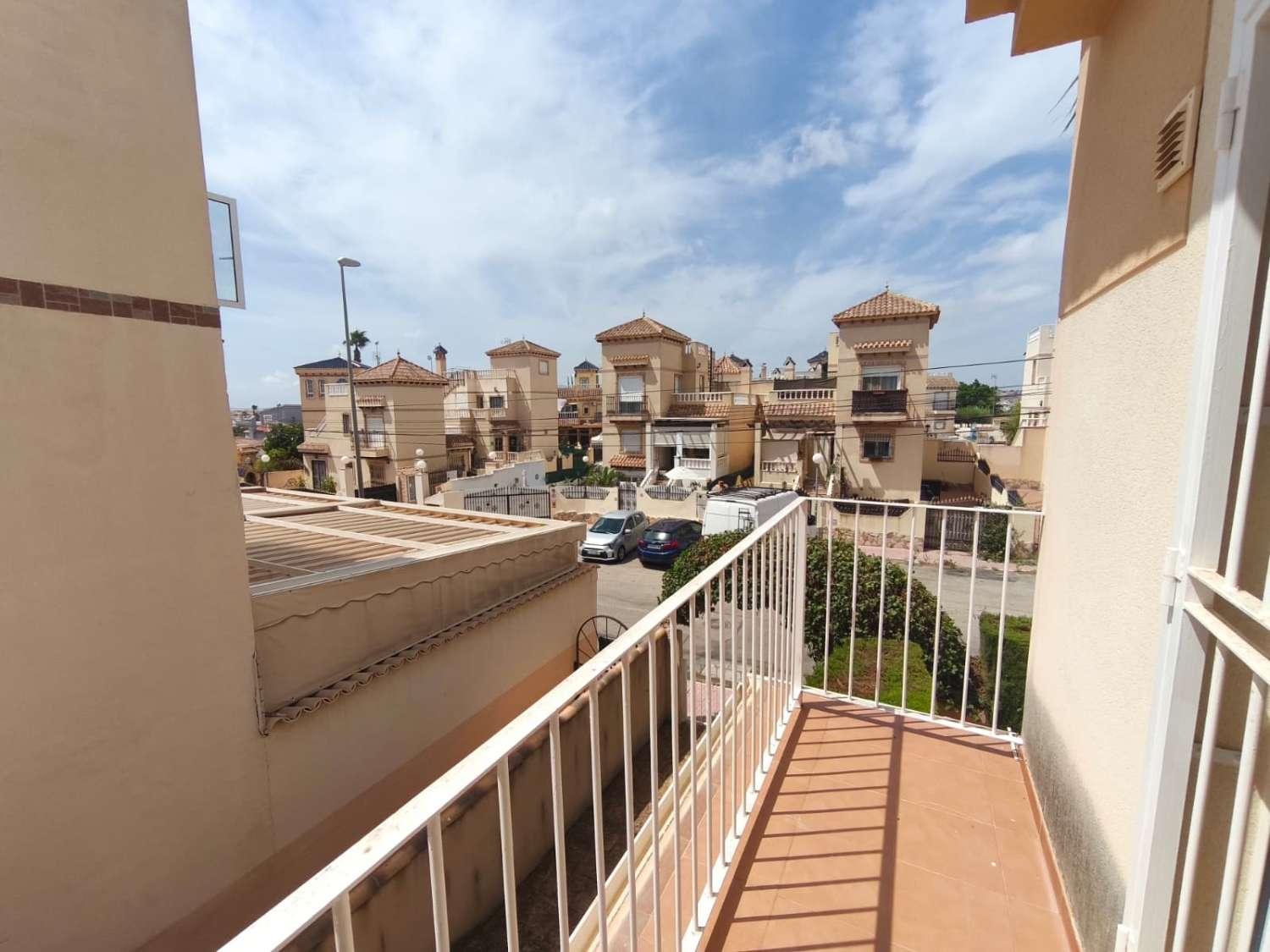 Dúplex en Venta en Orihuela