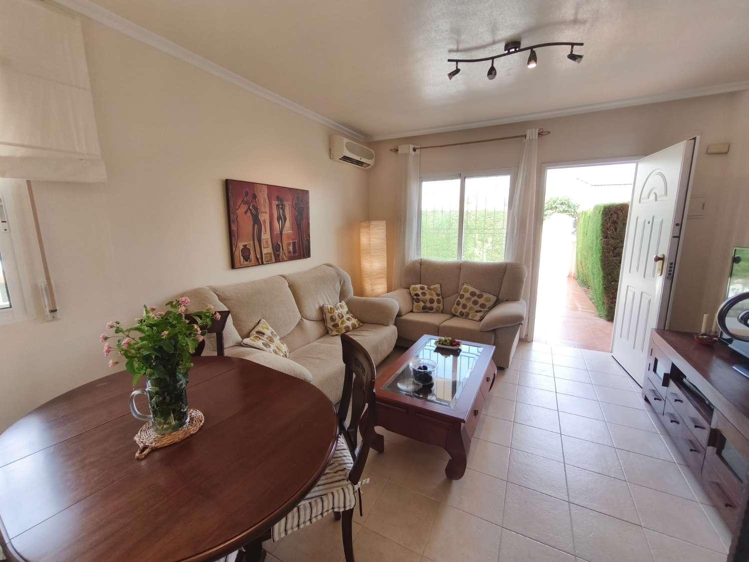 Dúplex en Venta en Orihuela