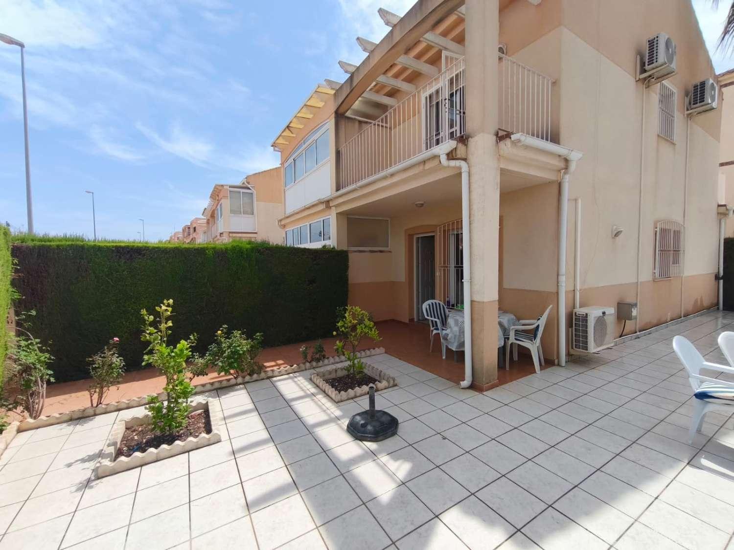 Dúplex en Venta en Orihuela
