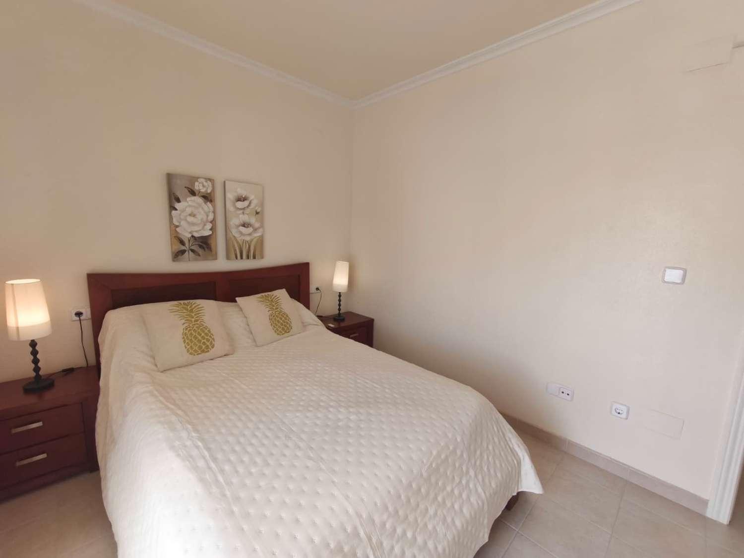 Dúplex en Venta en Orihuela