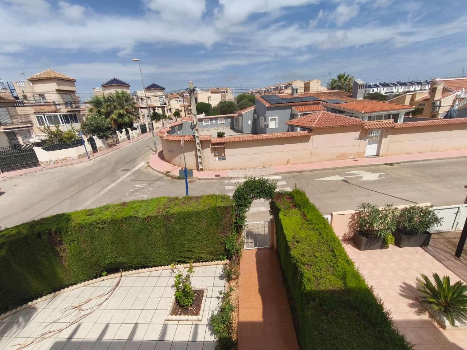 Dúplex en Venta en Orihuela
