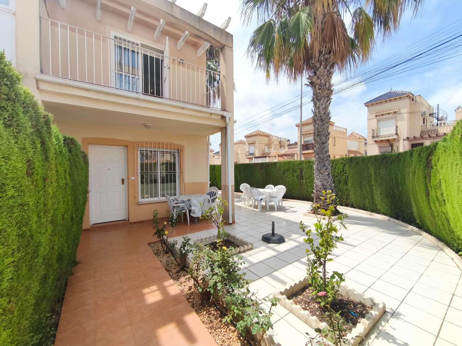 Dúplex en Venta en Orihuela