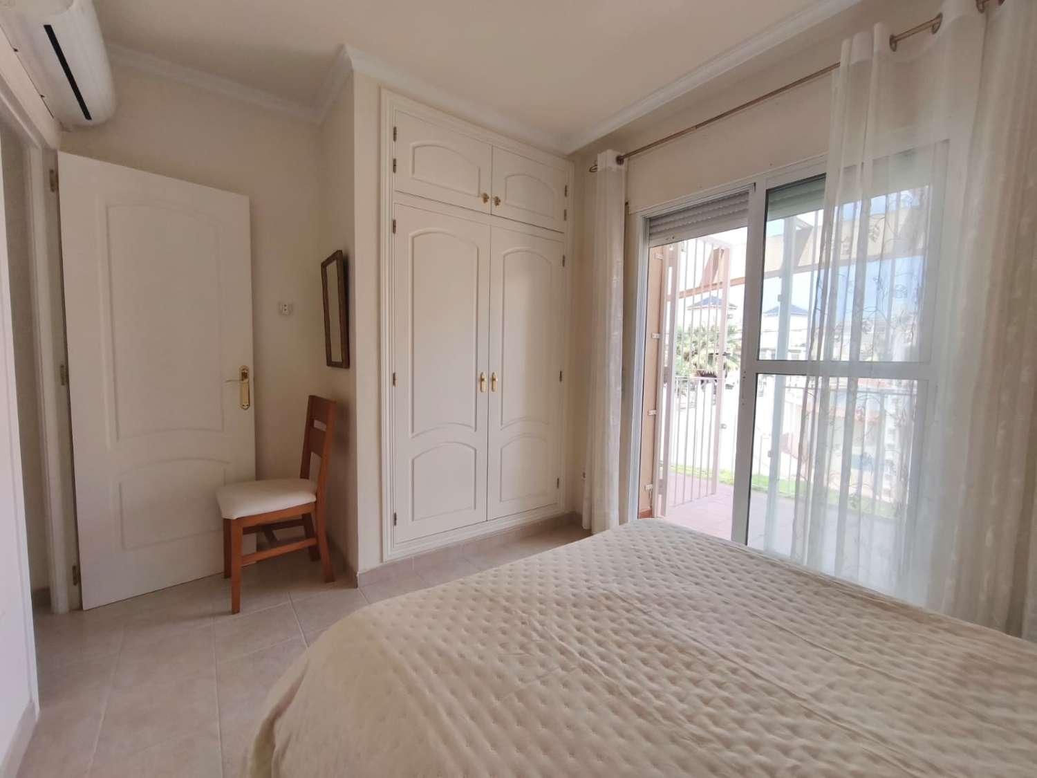 Dúplex en Venta en Orihuela