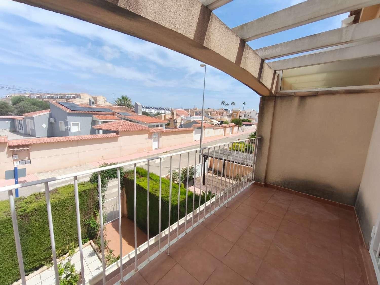 Dúplex en Venta en Orihuela