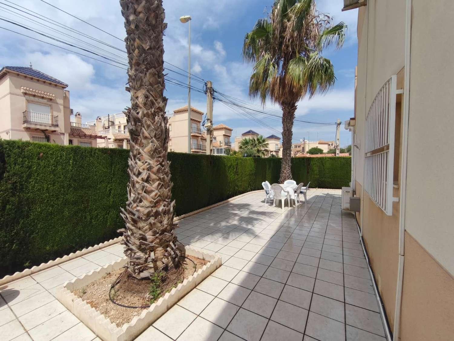 Dúplex en Venta en Orihuela