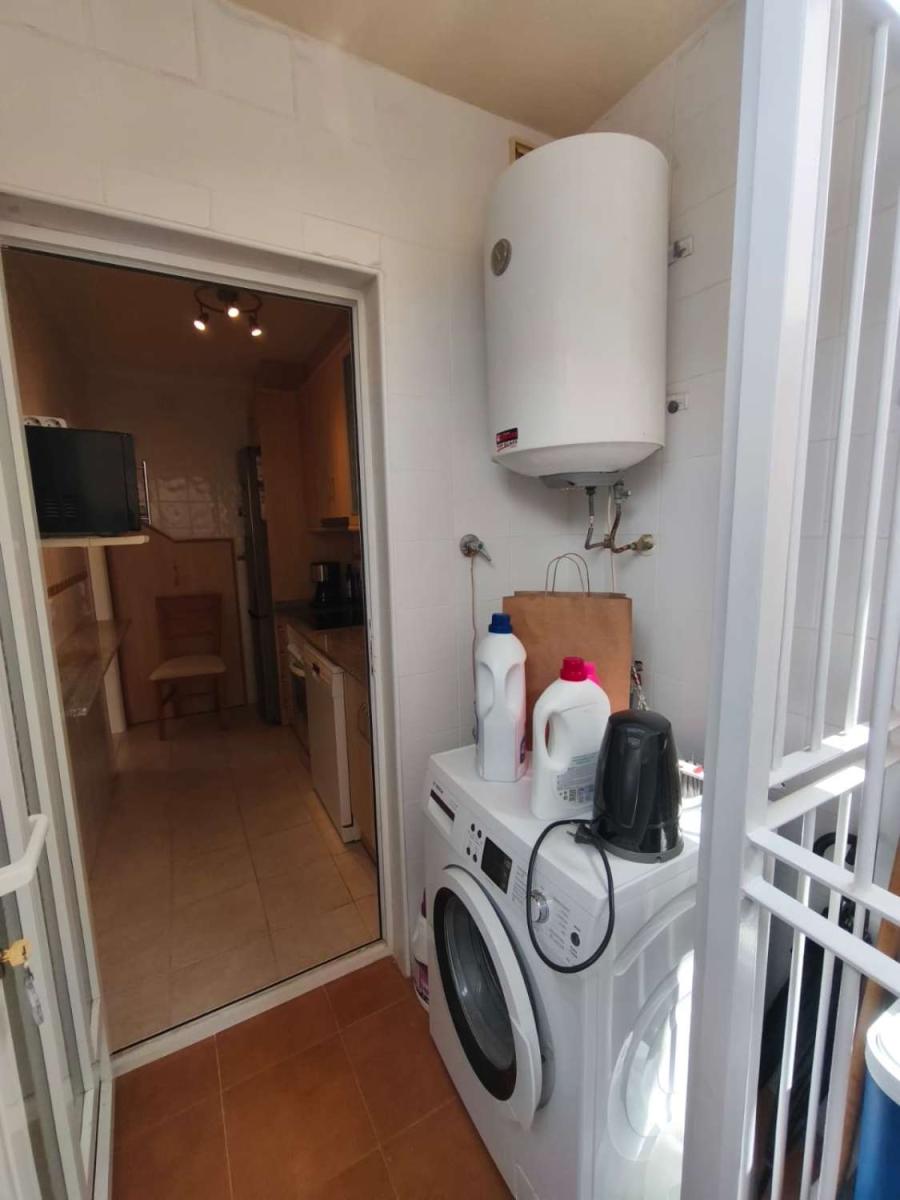 Dúplex en Venta en Orihuela