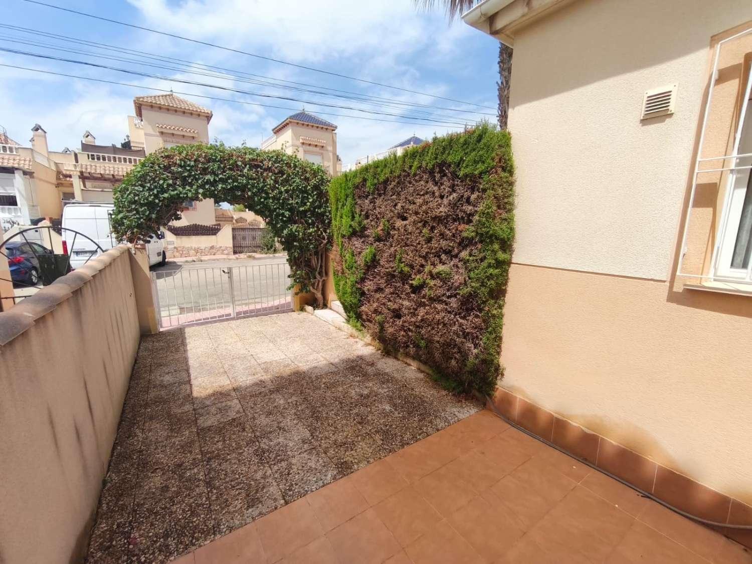 Dúplex en Venta en Orihuela