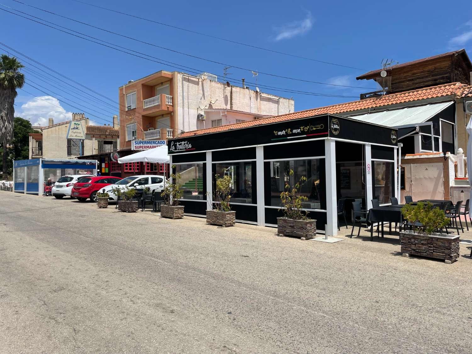 Dúplex en Venta en Orihuela