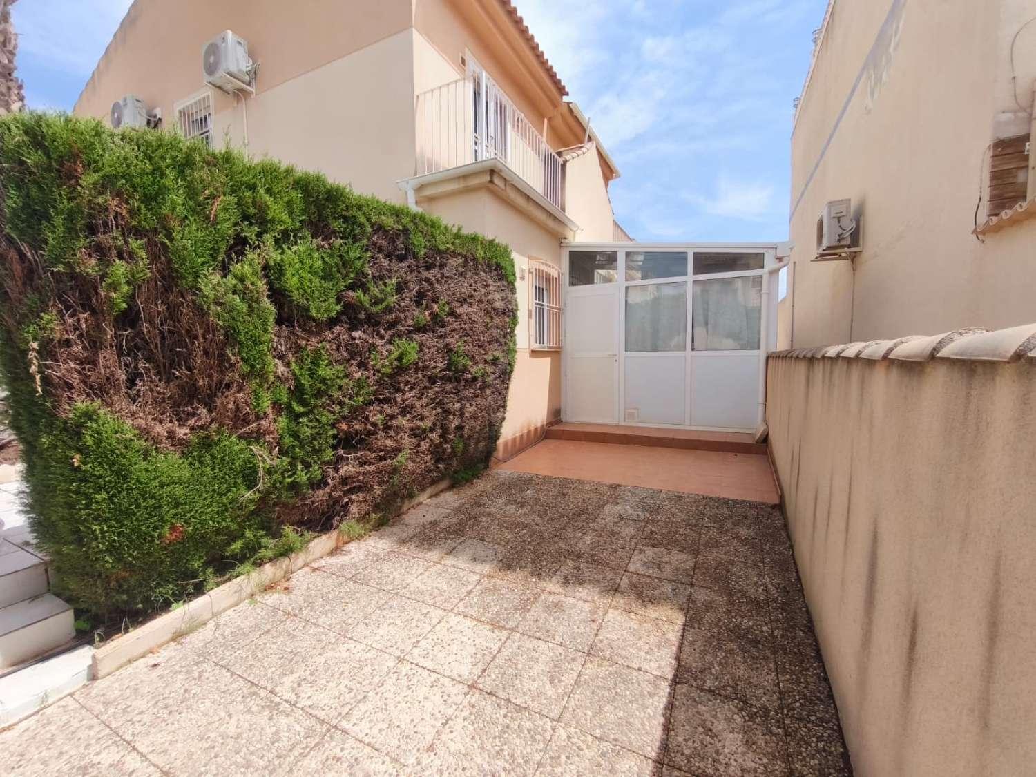 Dúplex en Venta en Orihuela