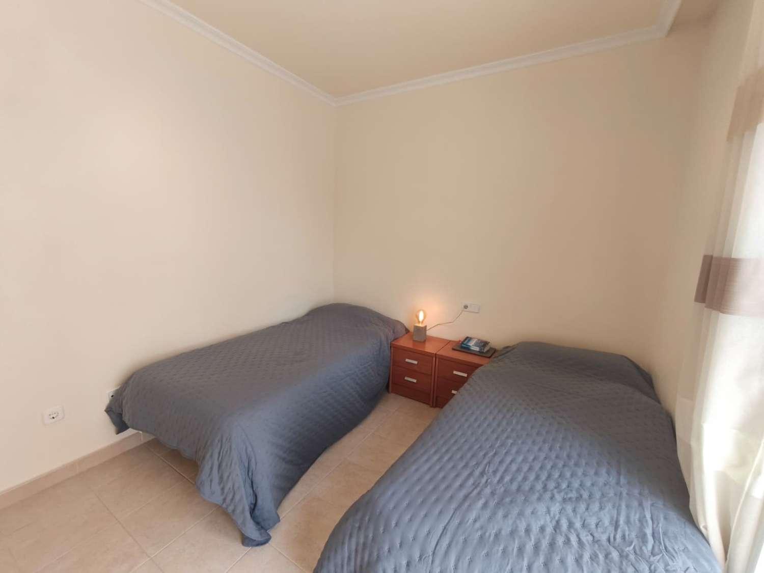 Dúplex en Venta en Orihuela