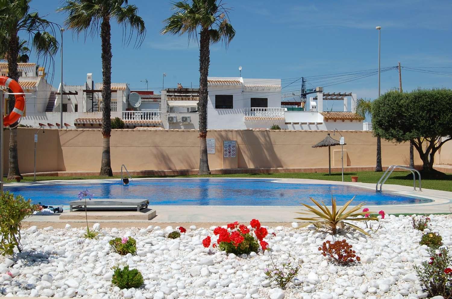 Dúplex en Venta en Orihuela