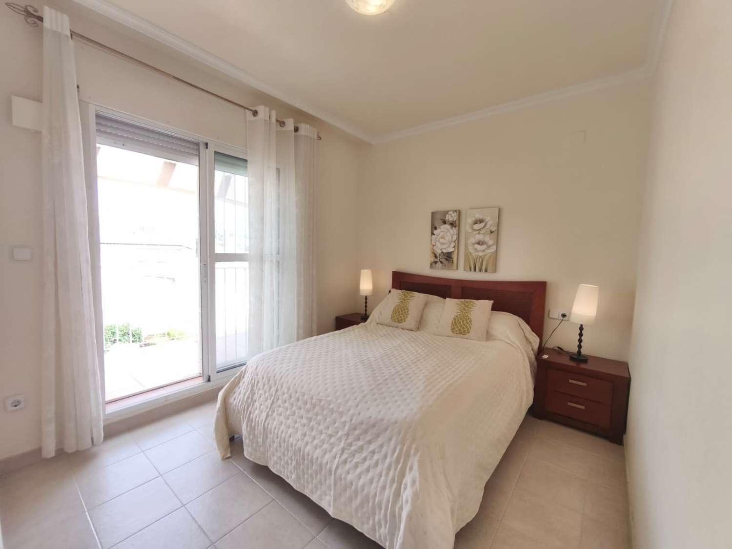 Dúplex en Venta en Orihuela