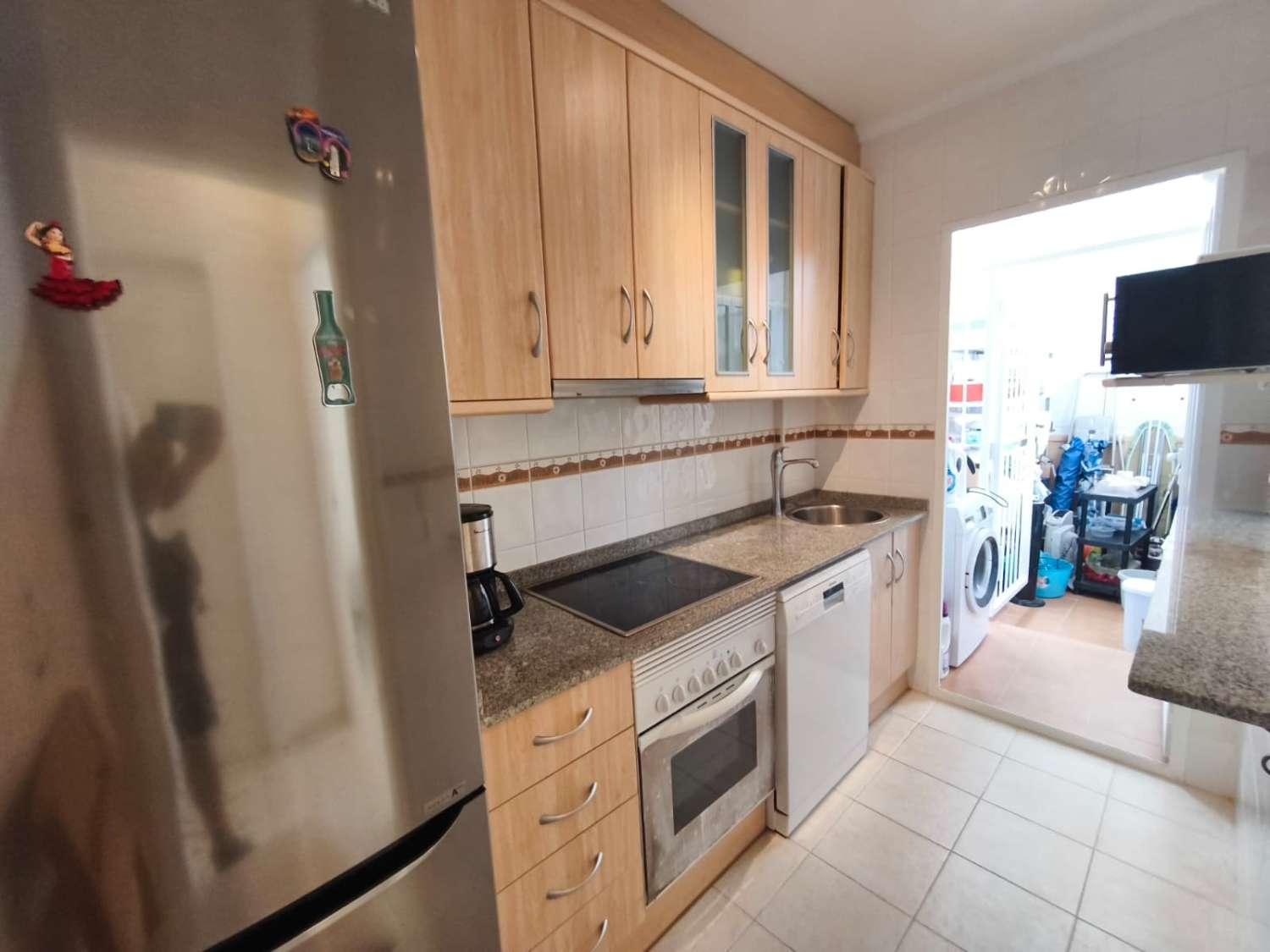 Dúplex en Venta en Orihuela