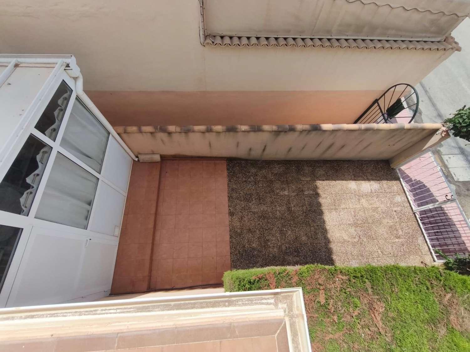 Dúplex en Venta en Orihuela