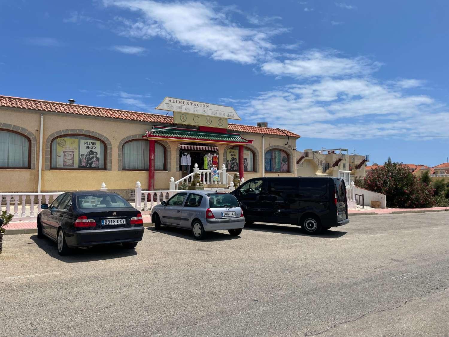 Dúplex en Venta en Orihuela