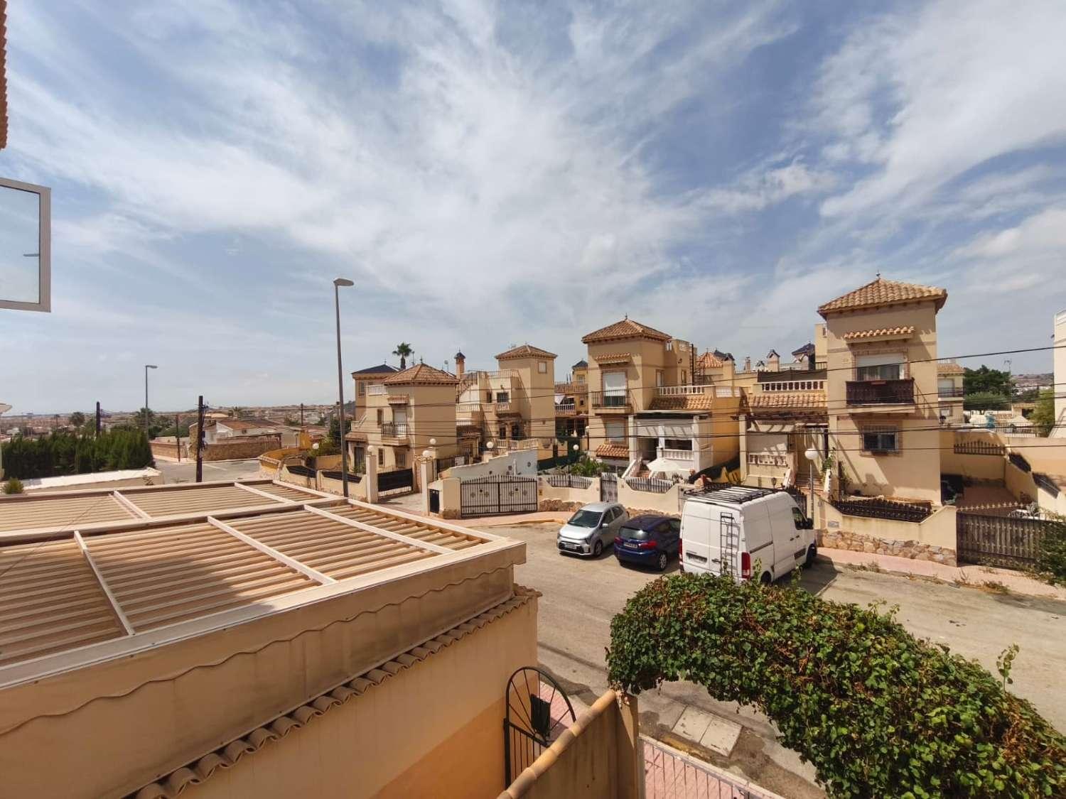 Dúplex en Venta en Orihuela