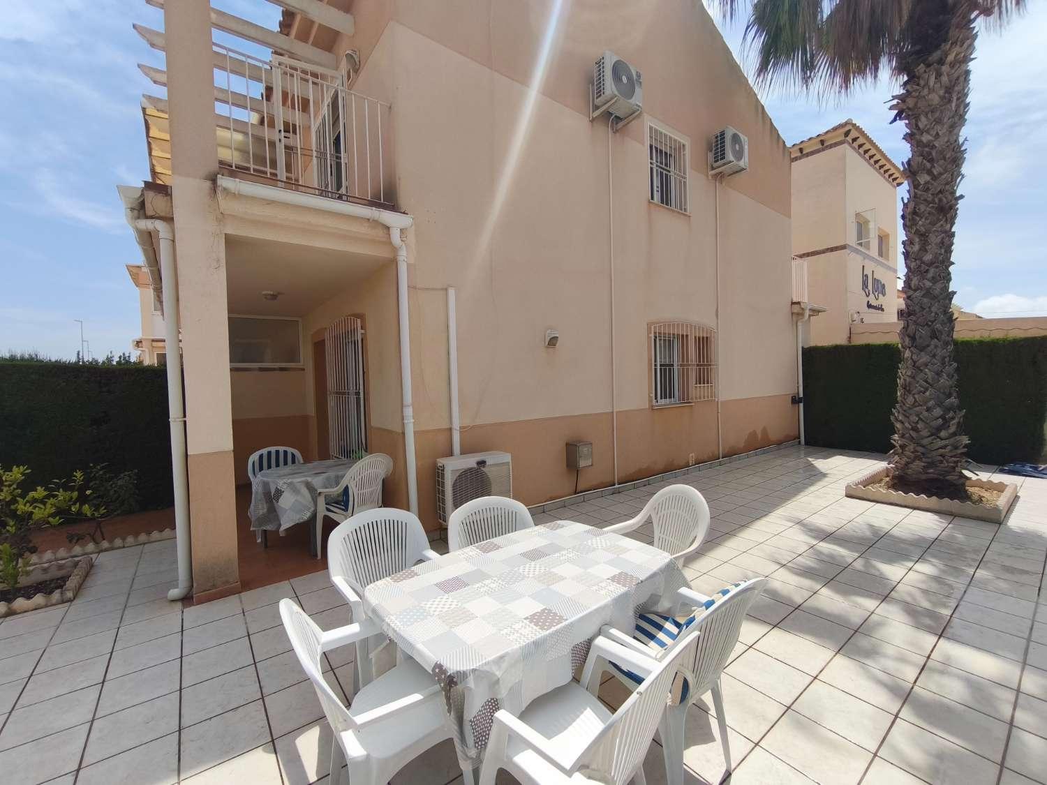 Dúplex en Venta en Orihuela