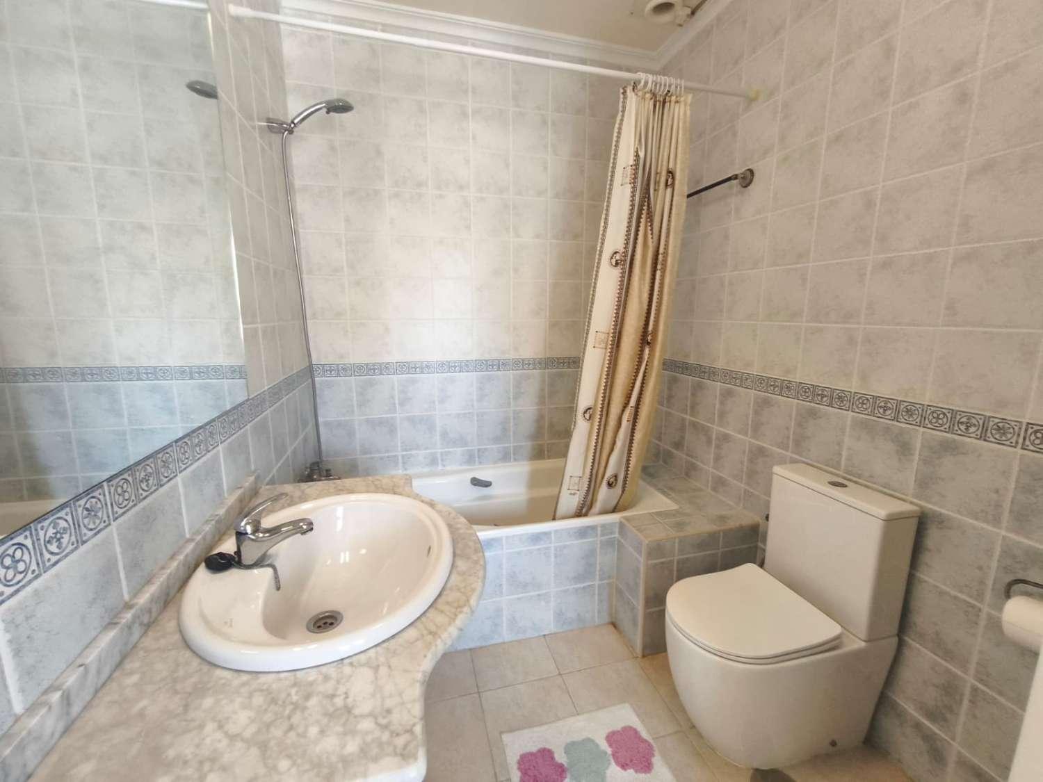Dúplex en Venta en Orihuela