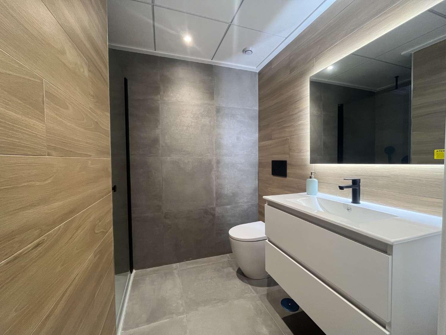 Apartamento en Venta en San Miguel de Salinas