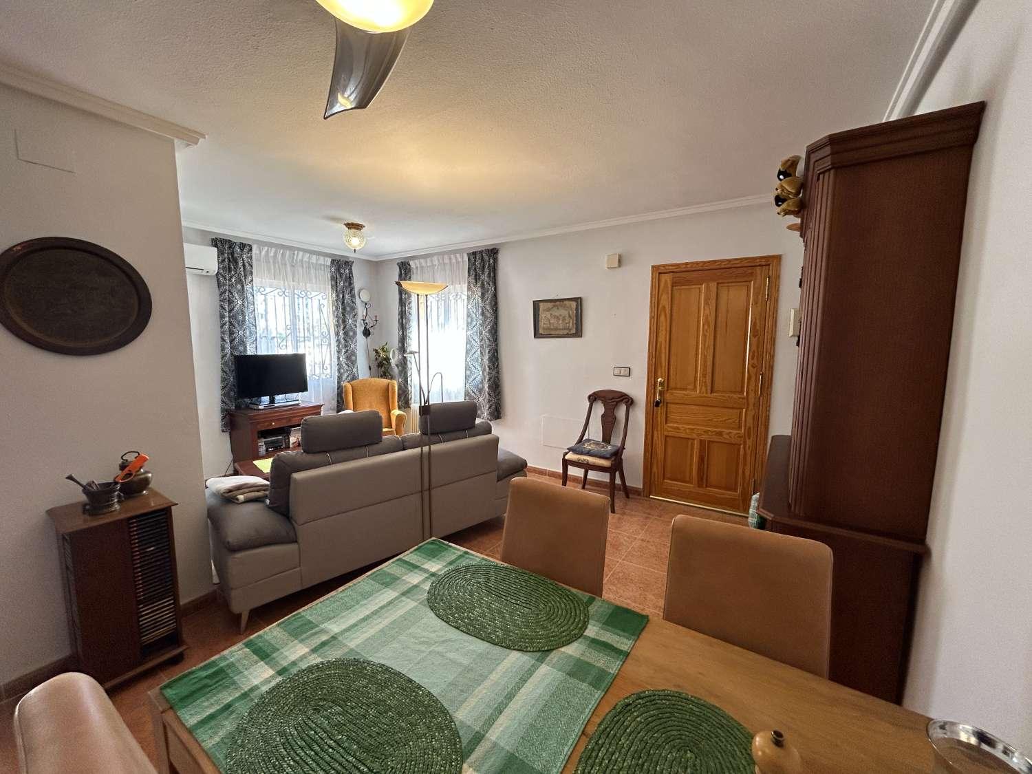 Dúplex en Venta en Orihuela