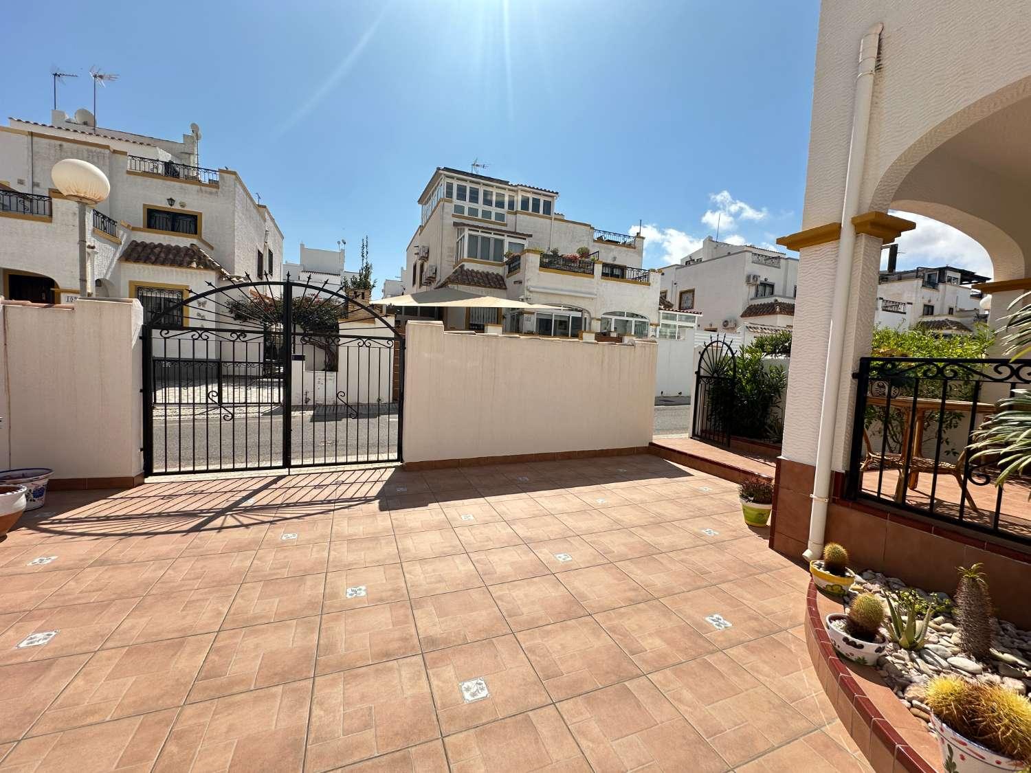 Dúplex en Venta en Orihuela