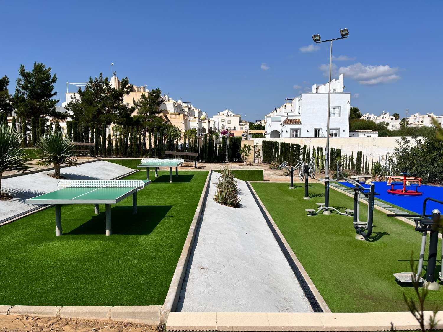 Dúplex en Venta en Orihuela
