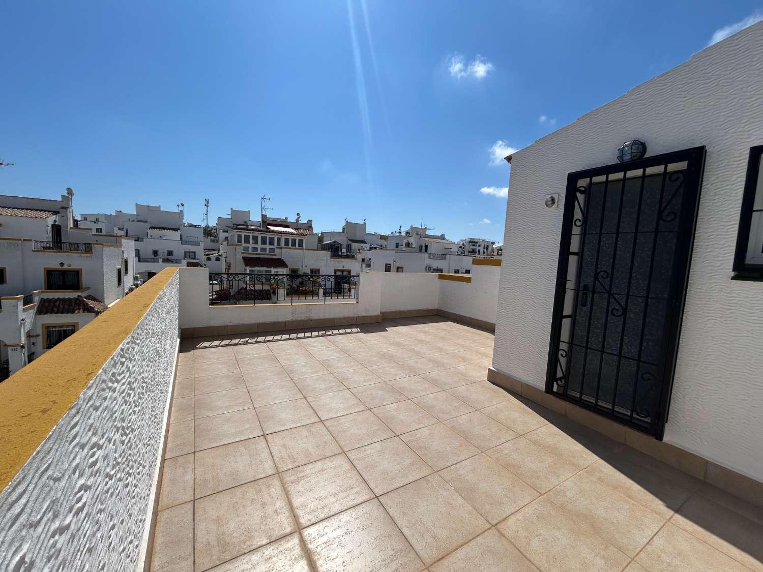 Dúplex en Venta en Orihuela