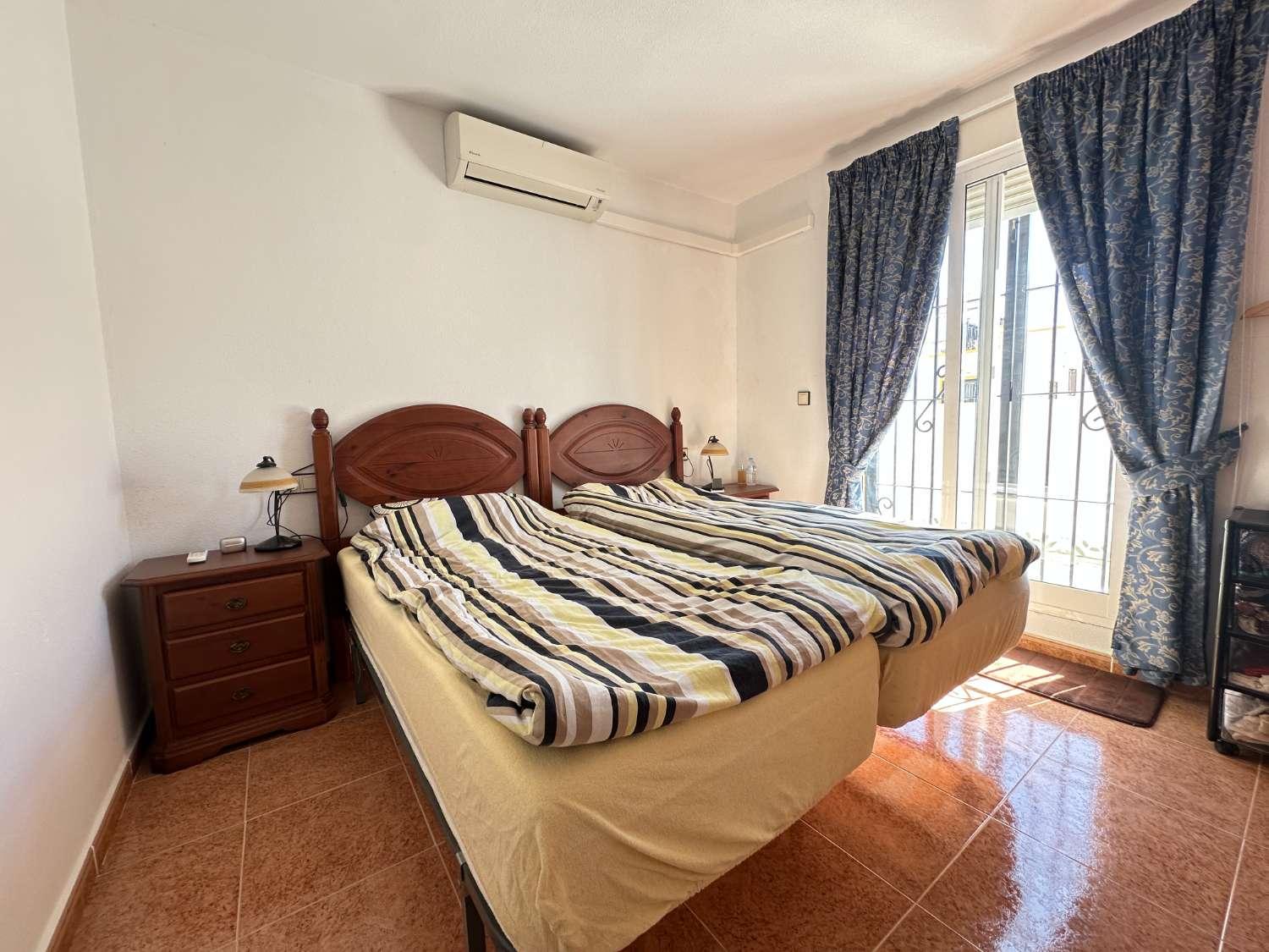 Dúplex en Venta en Orihuela