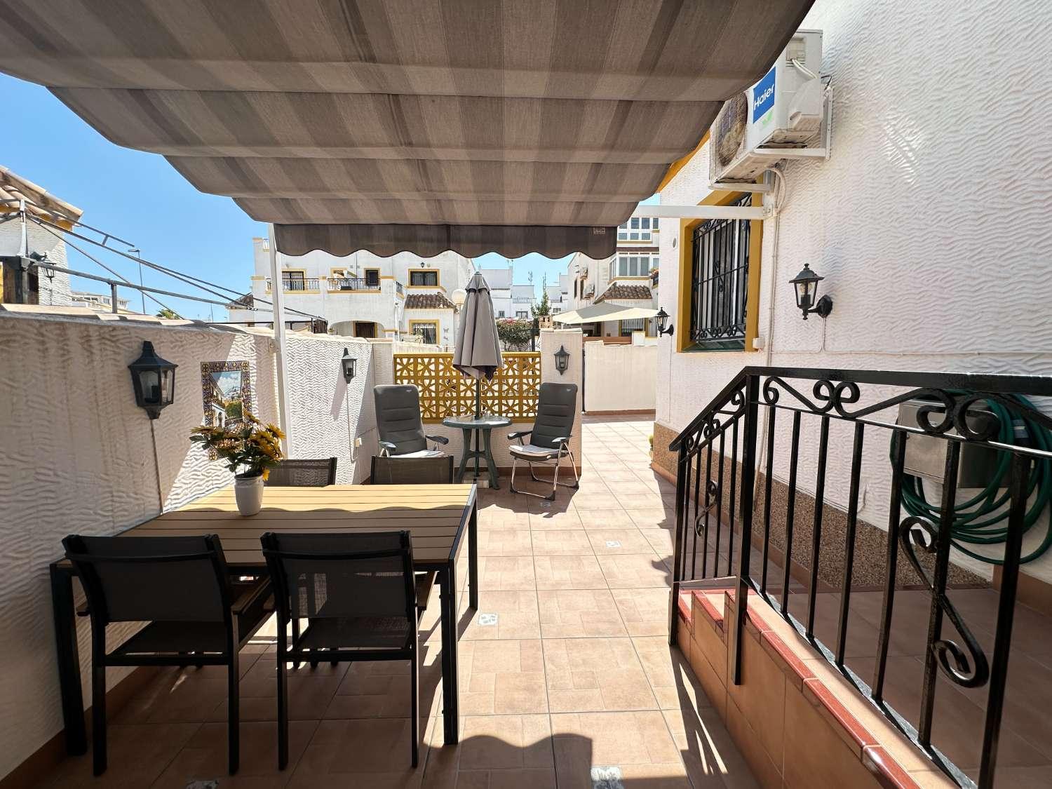 Dúplex en Venta en Orihuela