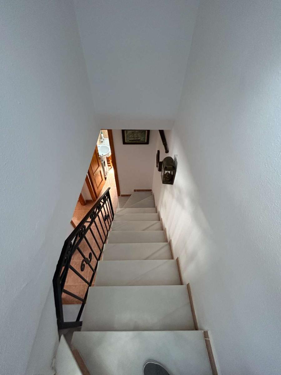 Dúplex en Venta en Orihuela