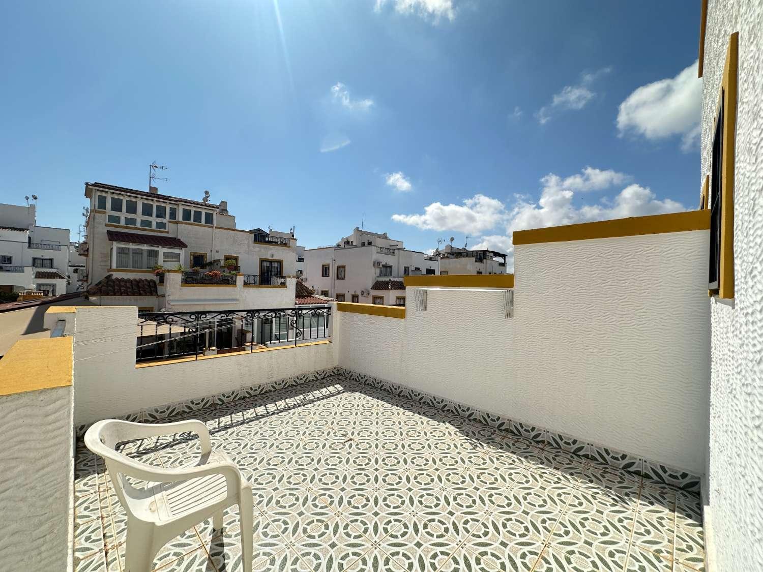 Dúplex en Venta en Orihuela