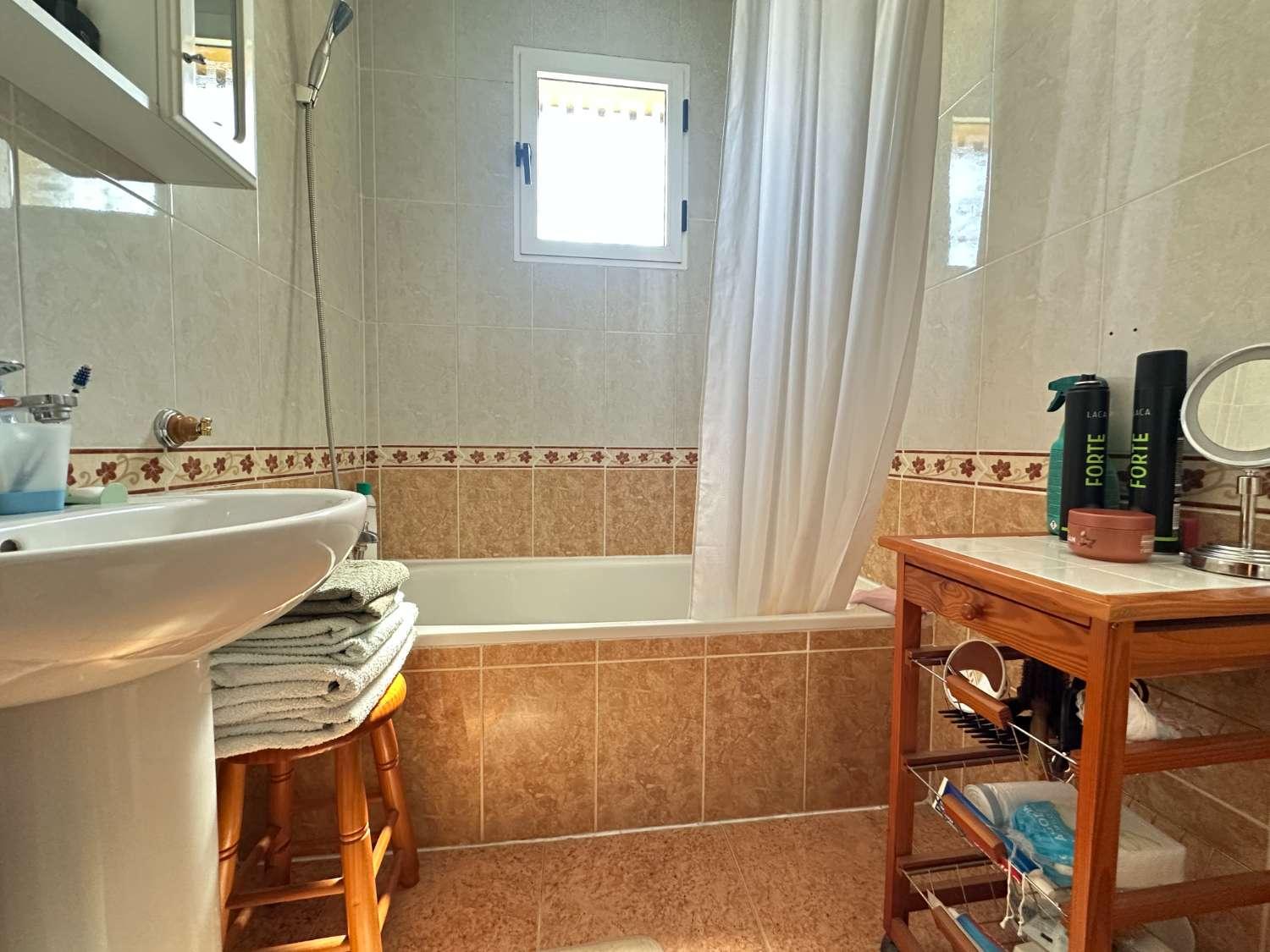 Dúplex en Venta en Orihuela