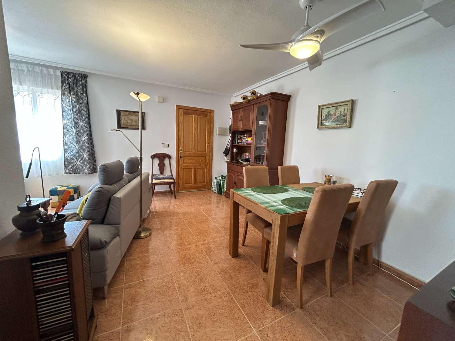 Dúplex en Venta en Orihuela