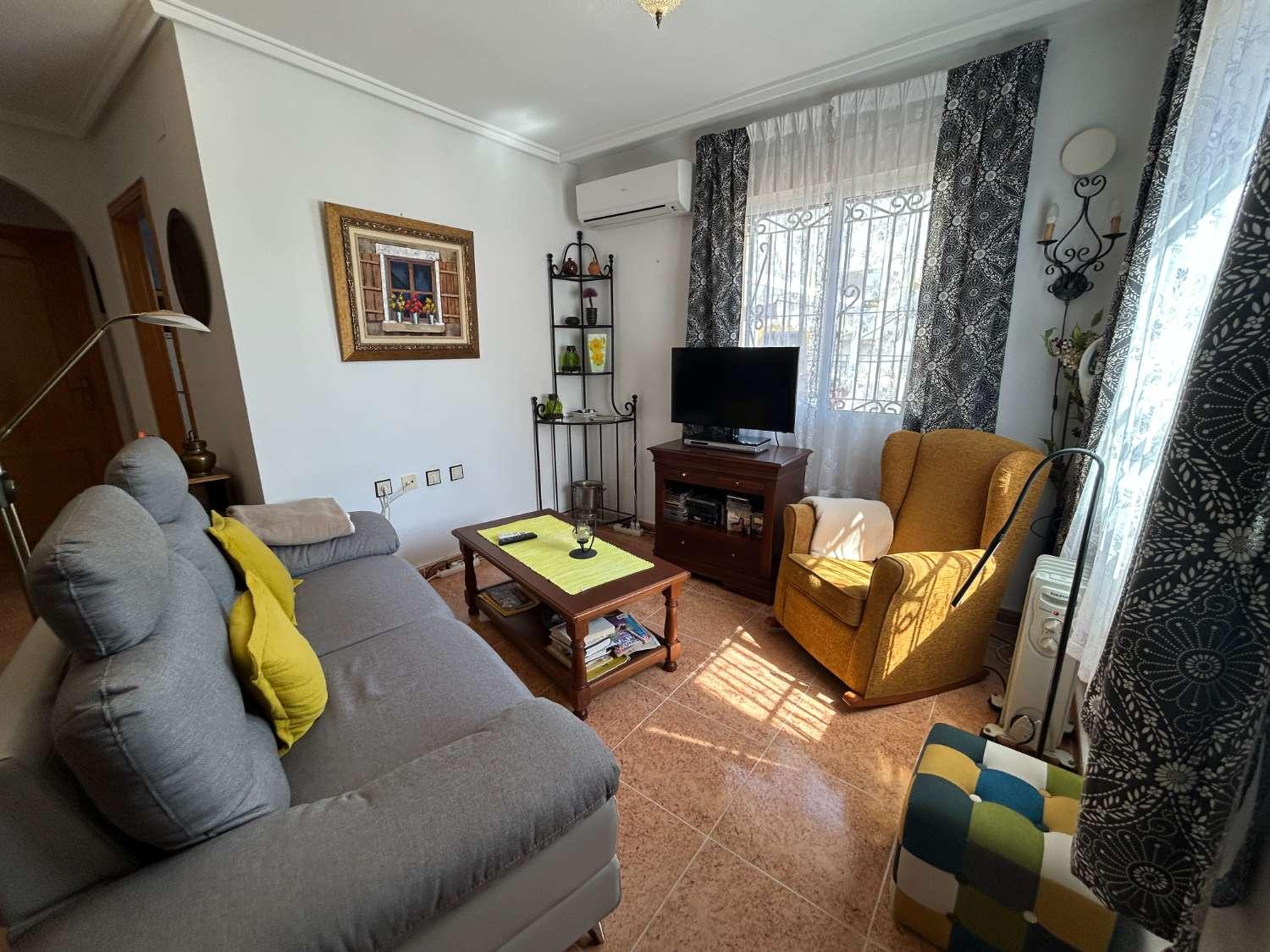 Dúplex en Venta en Orihuela
