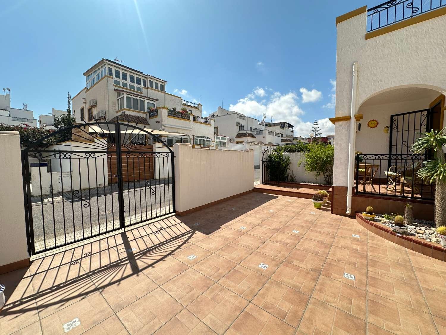 Dúplex en Venta en Orihuela
