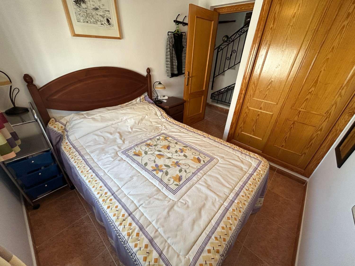 Dúplex en Venta en Orihuela