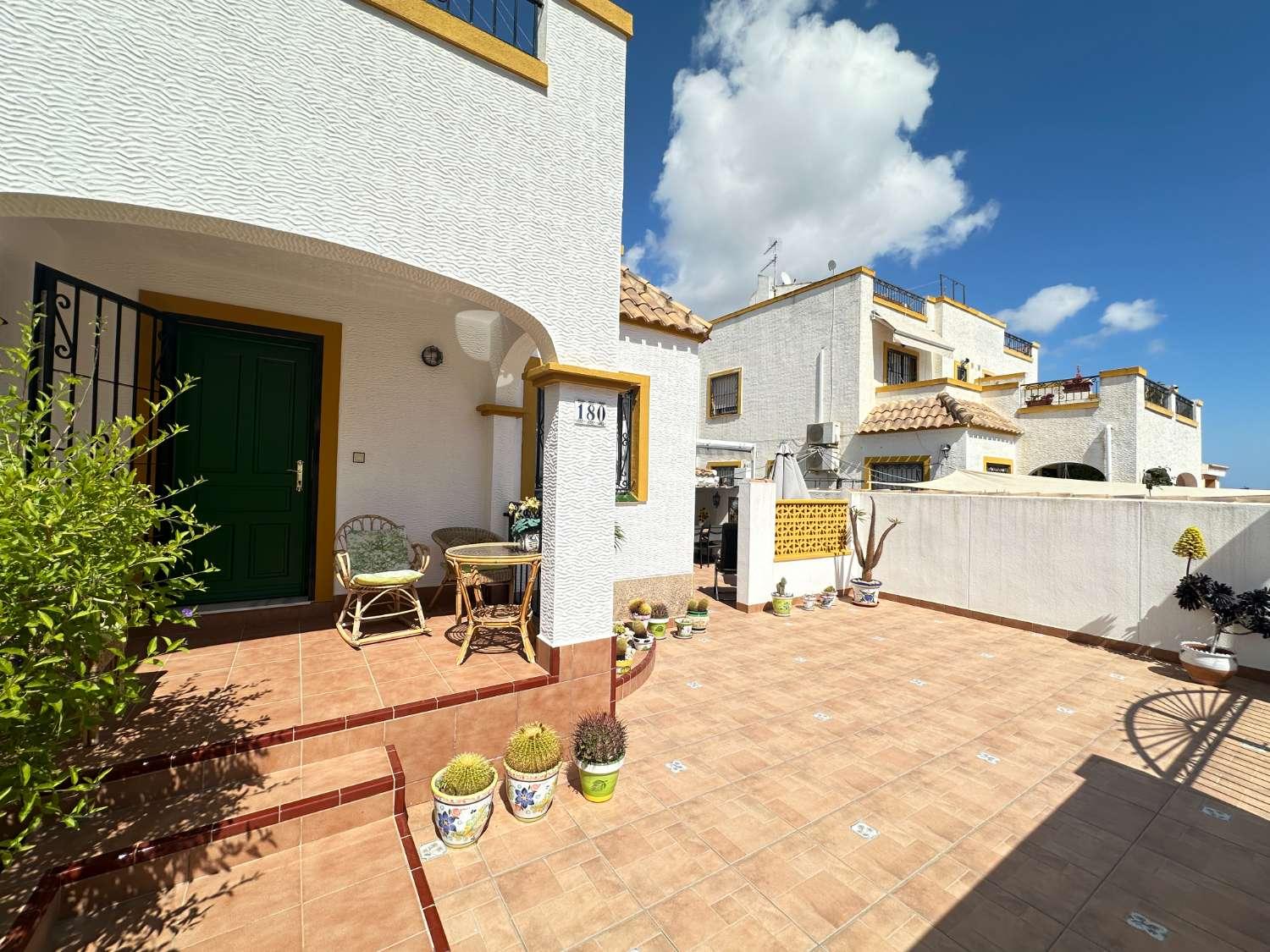 Dúplex en Venta en Orihuela