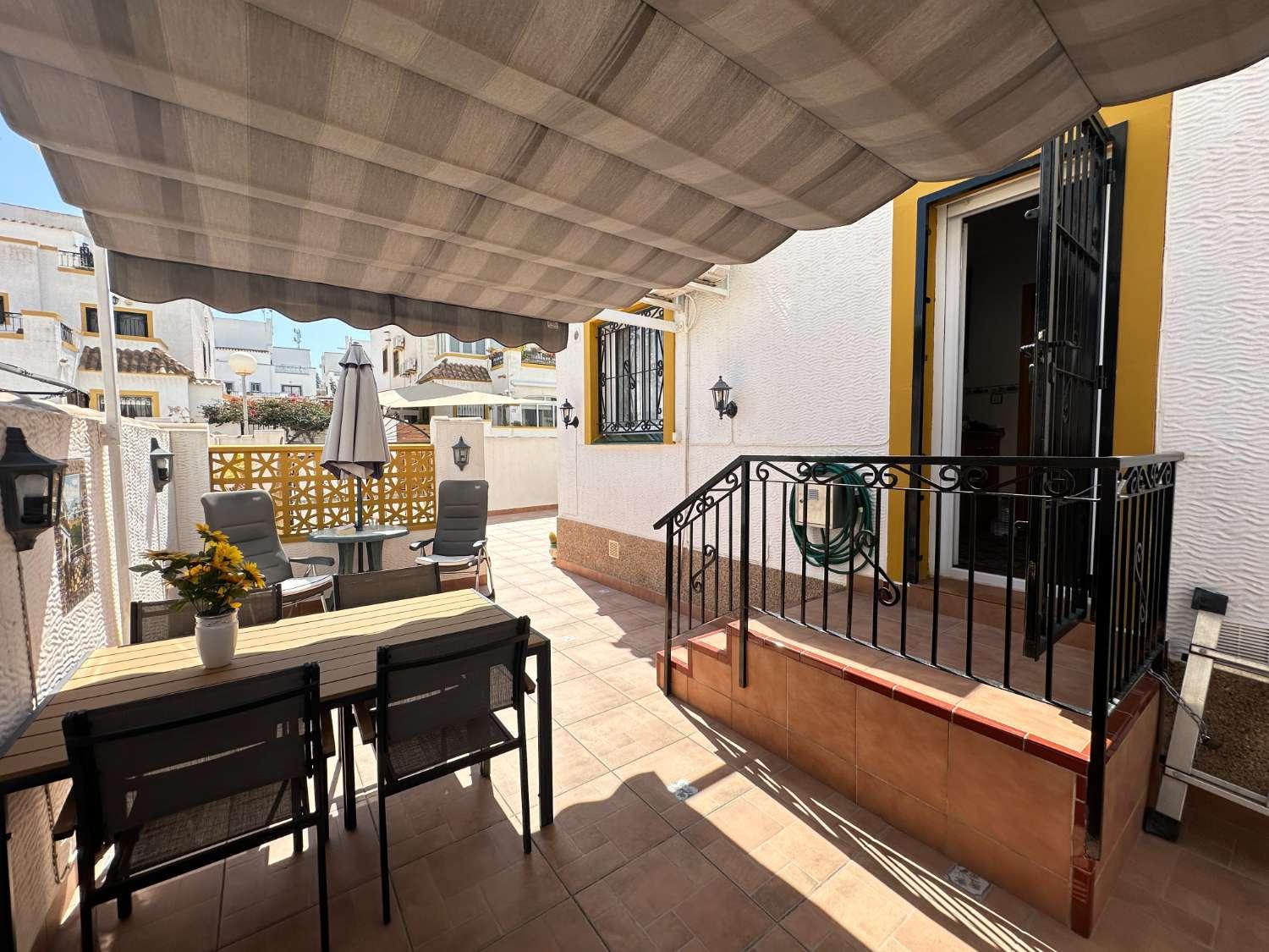 Dúplex en Venta en Orihuela