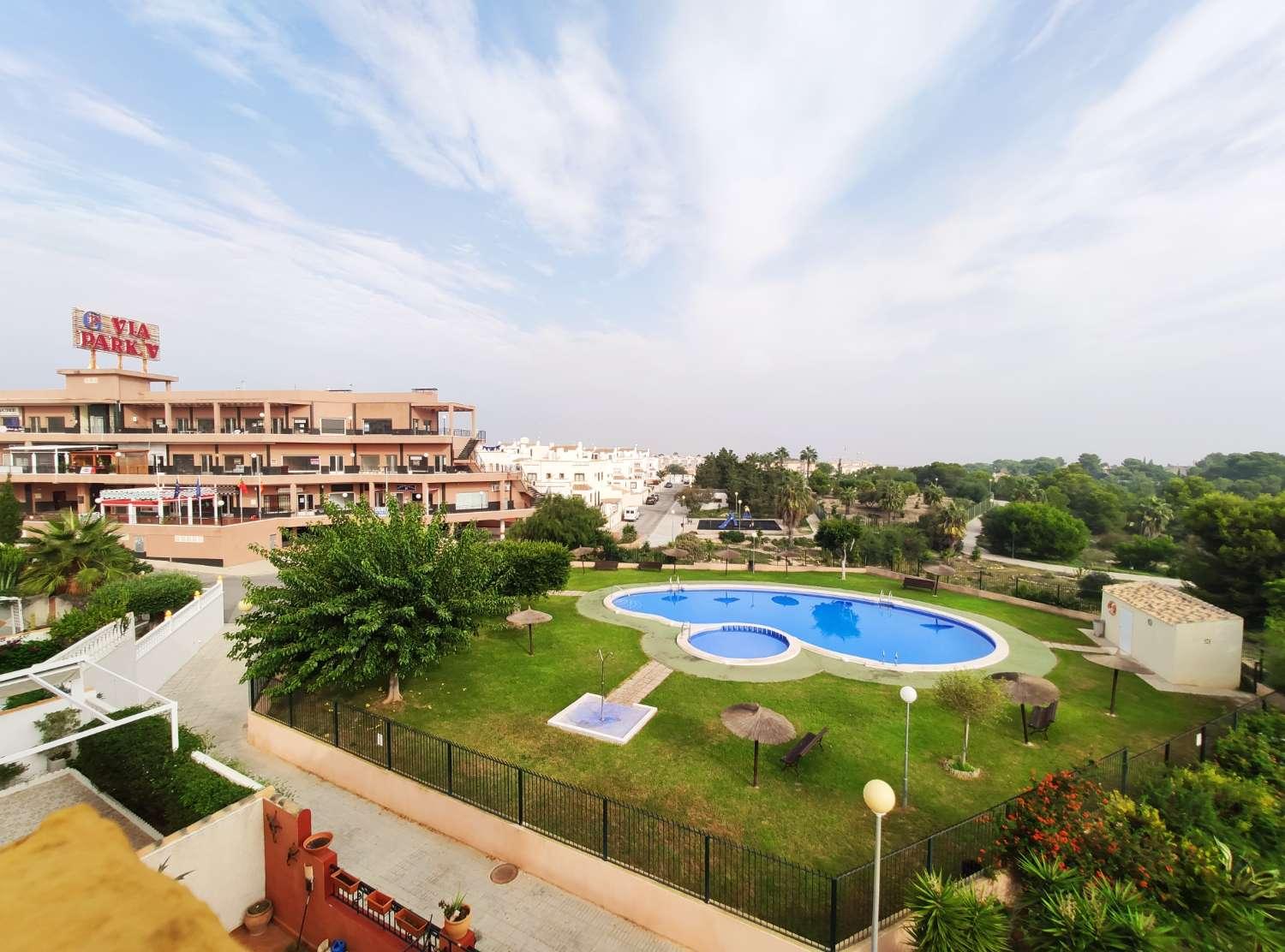 Dúplex en Venta en Orihuela
