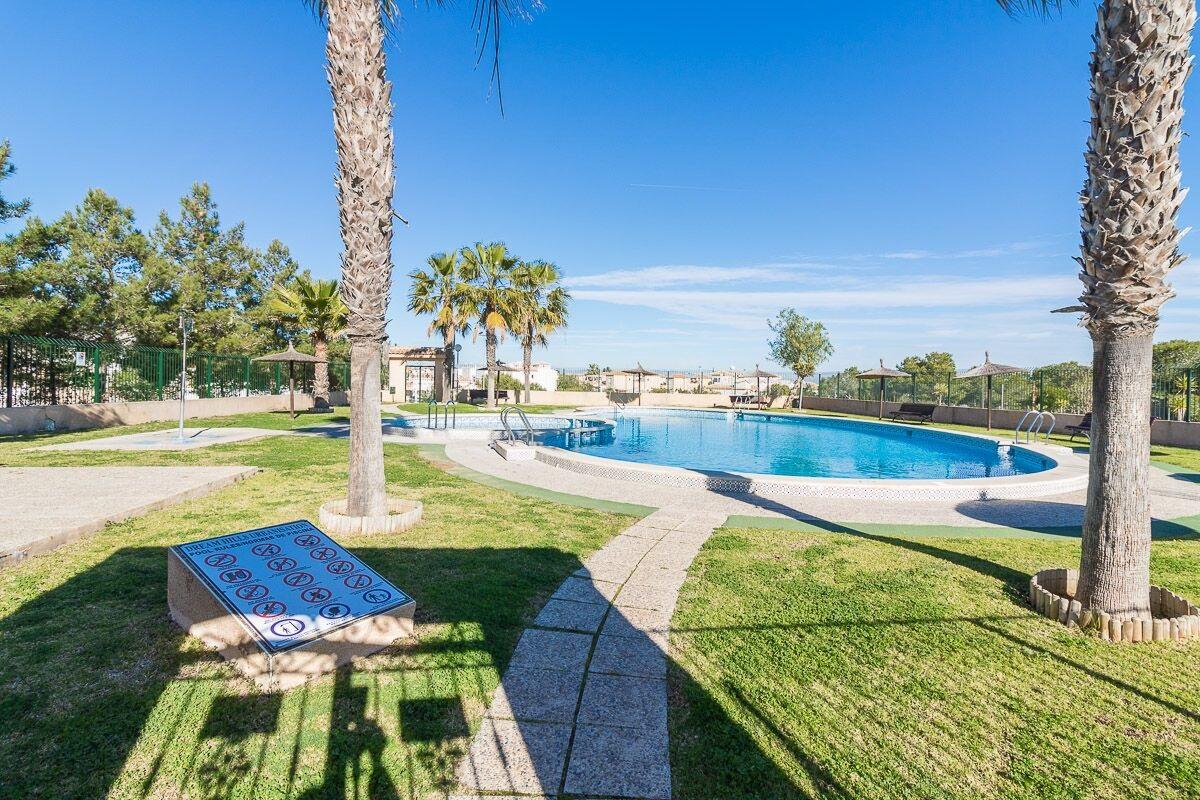 Dúplex en Venta en Orihuela