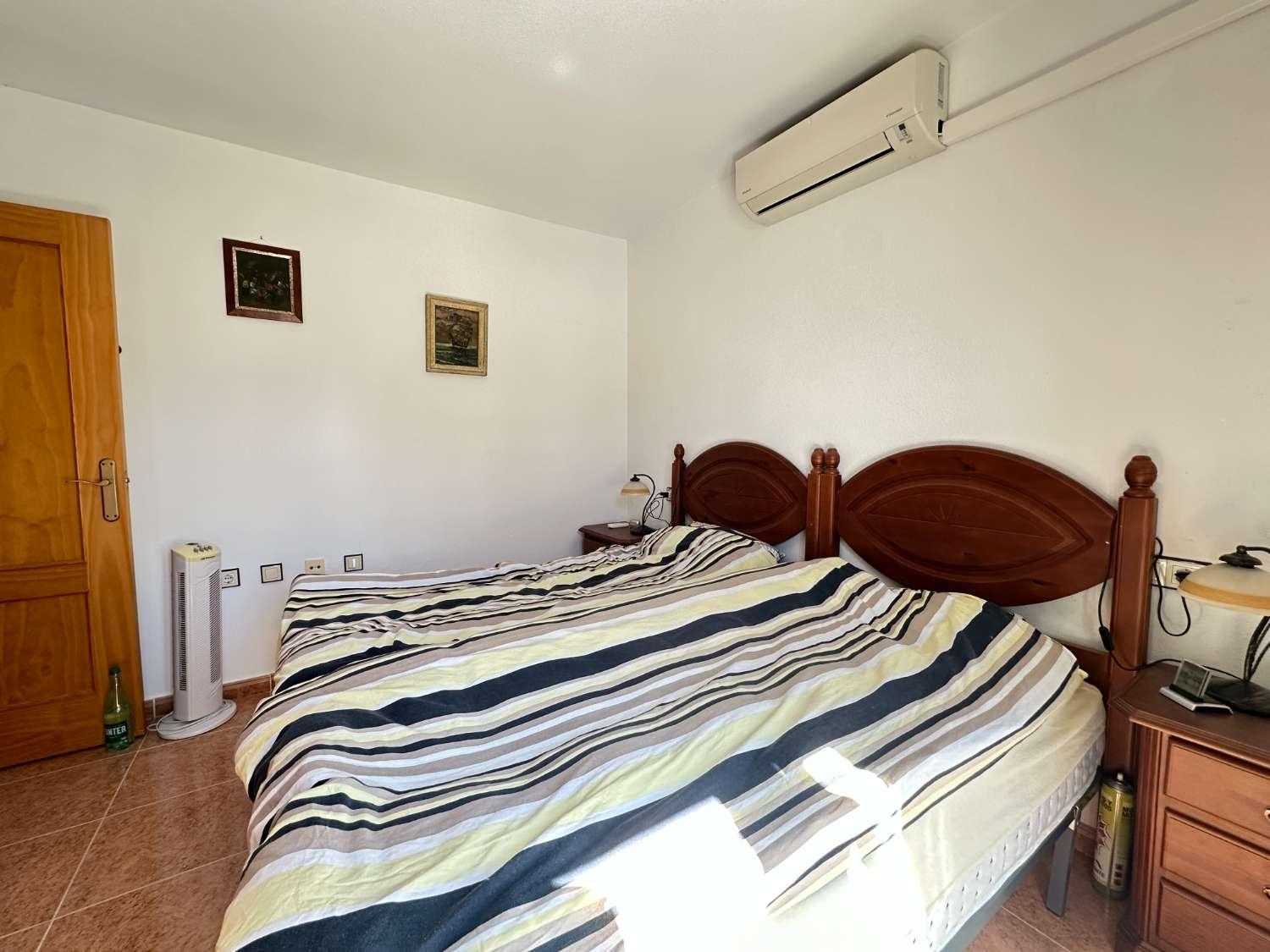 Dúplex en Venta en Orihuela