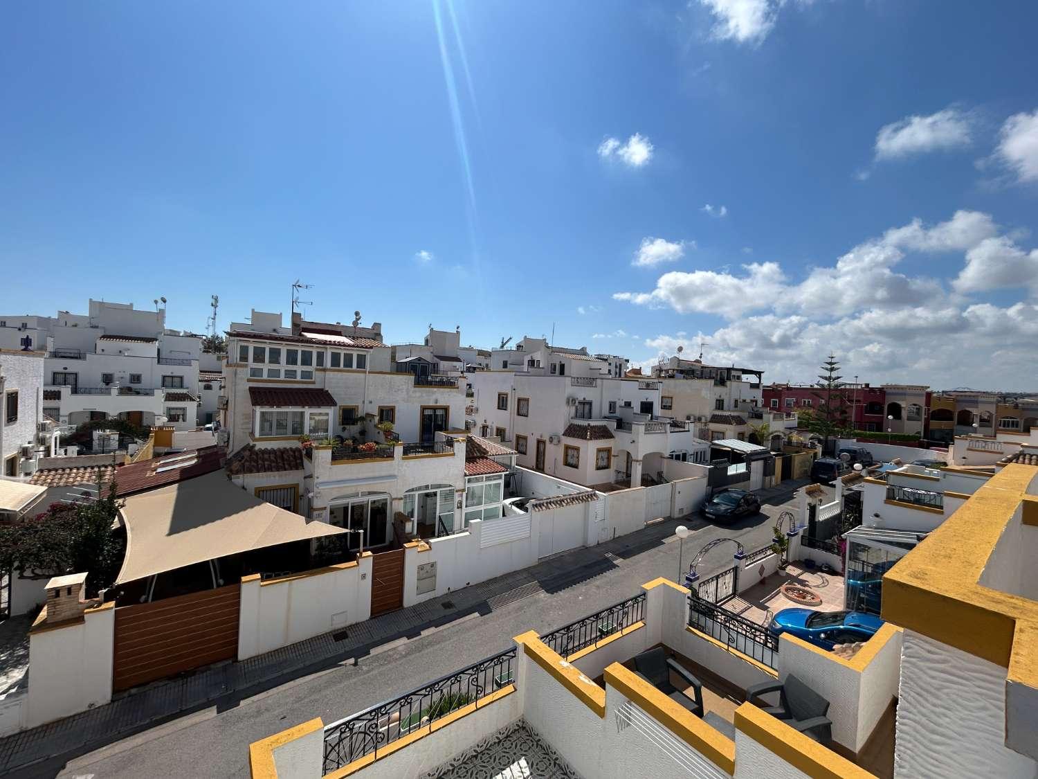 Dúplex en Venta en Orihuela