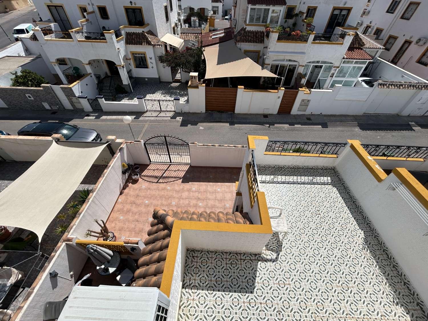 Dúplex en Venta en Orihuela