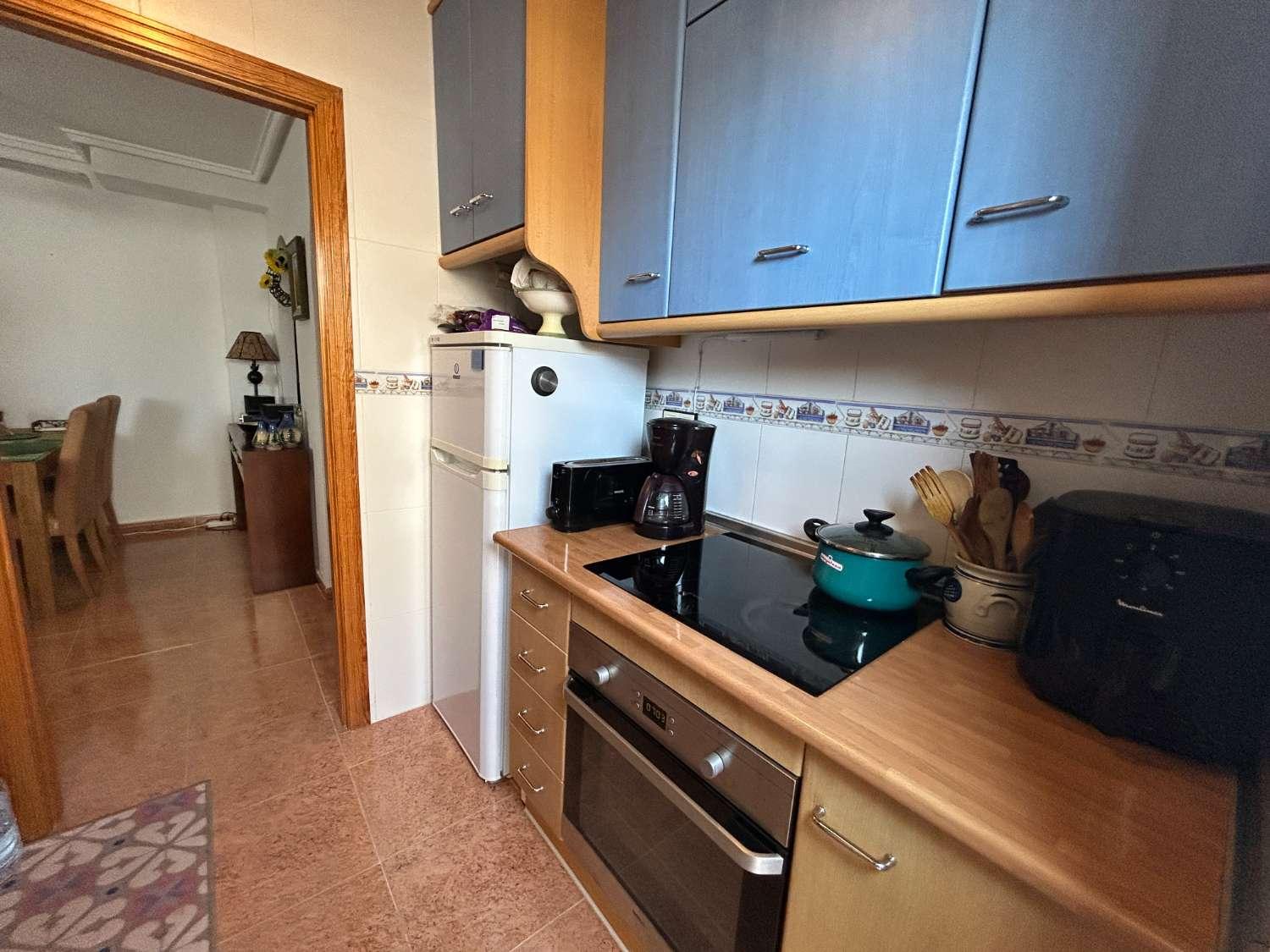 Dúplex en Venta en Orihuela