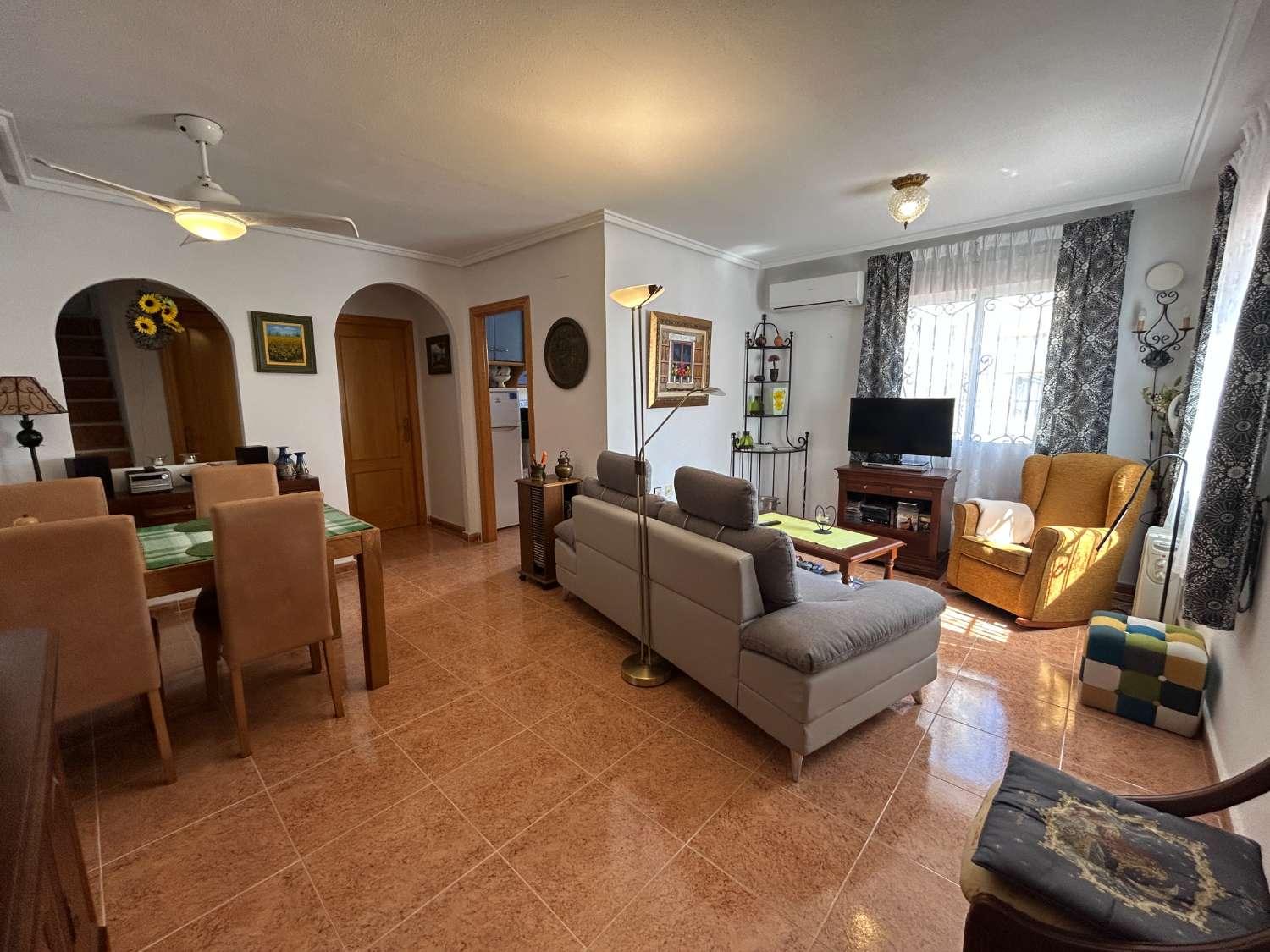 Dúplex en Venta en Orihuela