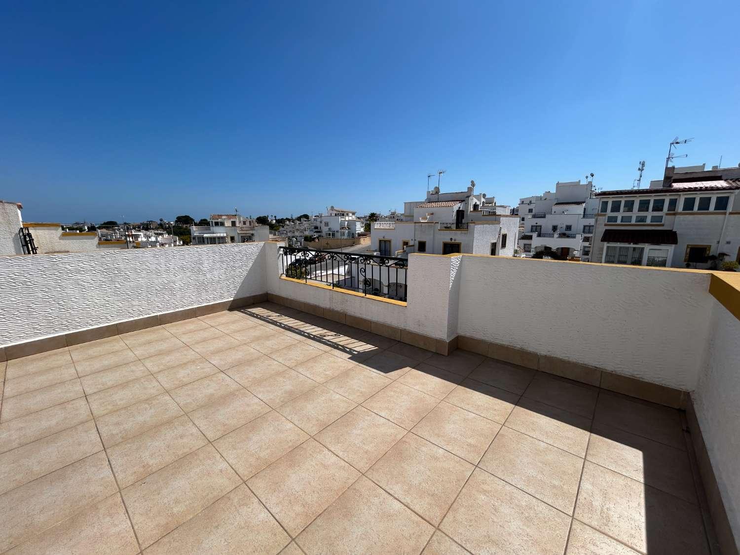 Dúplex en Venta en Orihuela
