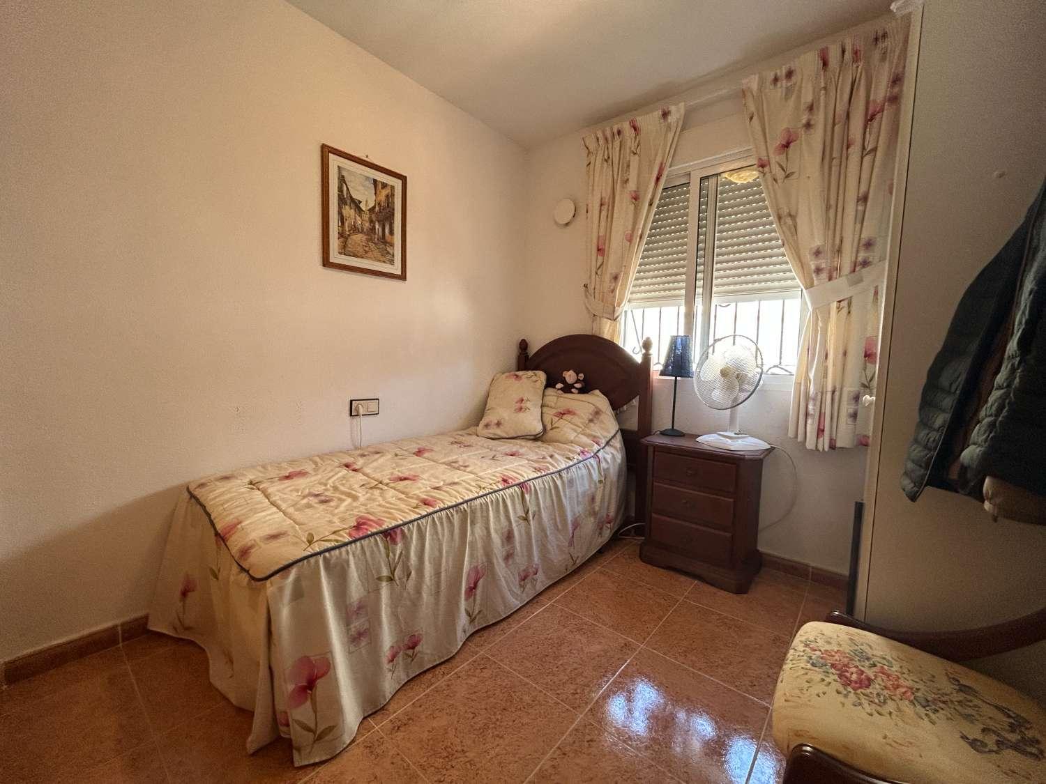 Dúplex en Venta en Orihuela