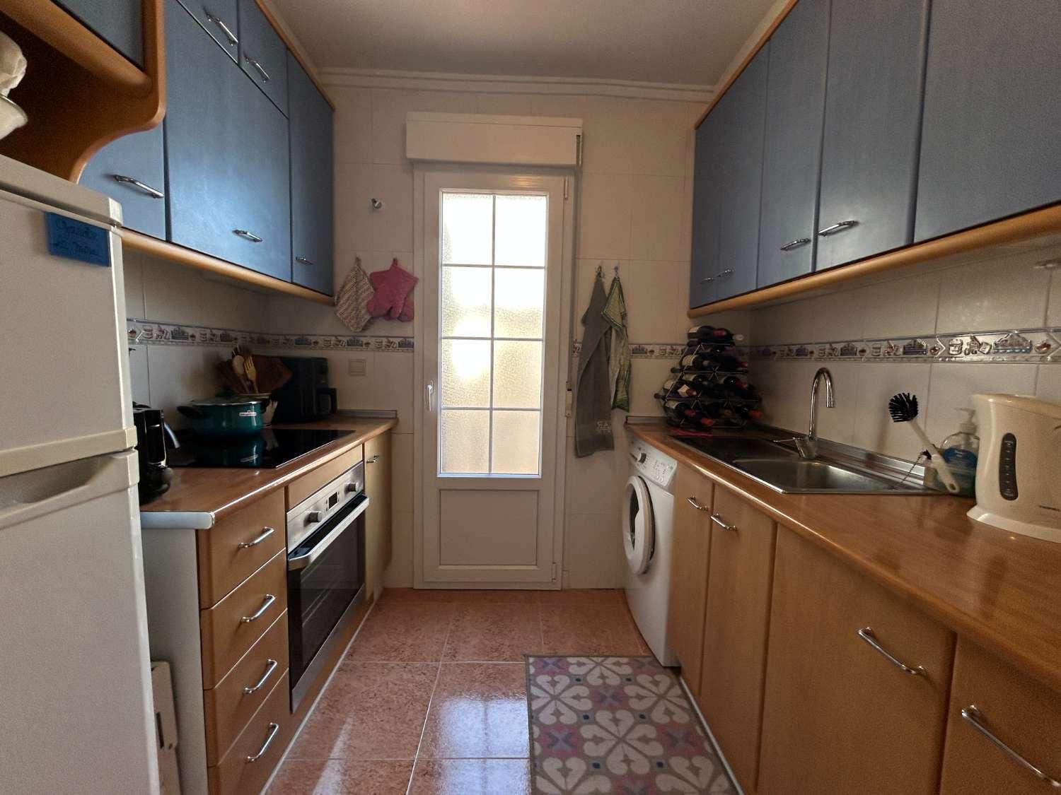 Dúplex en Venta en Orihuela