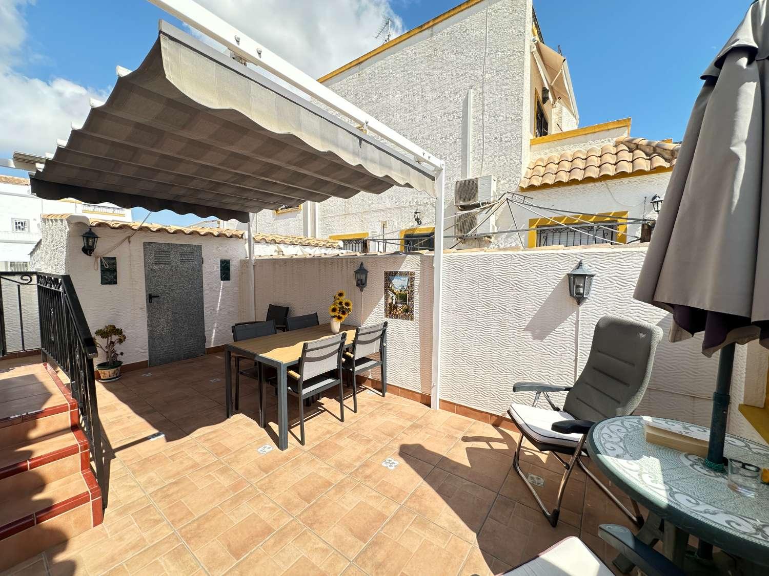 Dúplex en Venta en Orihuela
